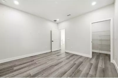 5663 W Central Avenue, Orlando, FL 32811 - Photo 19