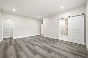 5663 W Central Ave, Orlando, FL 32811 - Photo 23