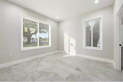 5663 W Central Avenue, Orlando, FL 32811 - Photo 37