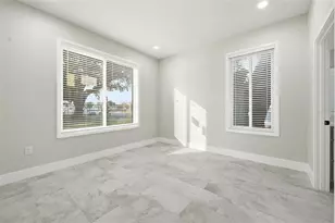 5663 W Central Ave, Orlando, FL 32811 - Photo 37