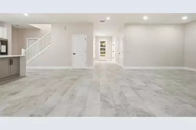 5663 W Central Avenue, Orlando, FL 32811 - Photo 29