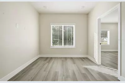 5663 W Central Avenue, Orlando, FL 32811 - Photo 27
