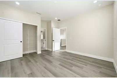 5663 W Central Avenue, Orlando, FL 32811 - Photo 25