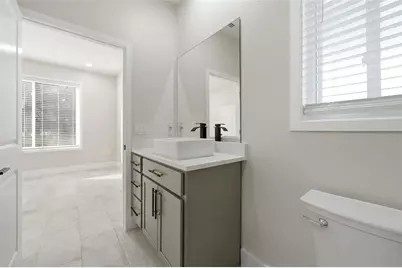 5663 W Central Avenue, Orlando, FL 32811 - Photo 39