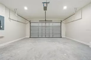 5663 W Central Ave, Orlando, FL 32811 - Photo 41