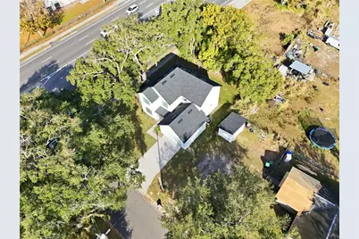 5663 W Central Avenue, Orlando, FL 32811 - Photo 43