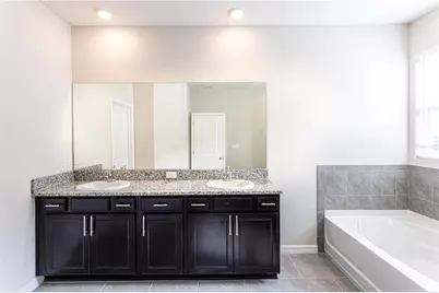 32183 Conchshell Sail Street, Wesley Chapel, FL 33545 - Photo 9