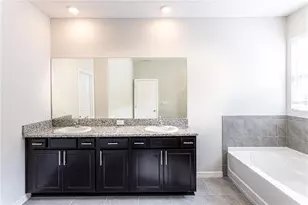 32183 Conchshell Sail St, Wesley Chapel, FL 33545 - Photo 9