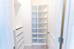 32183 Conchshell Sail St, Wesley Chapel, FL 33545 - Photo 5