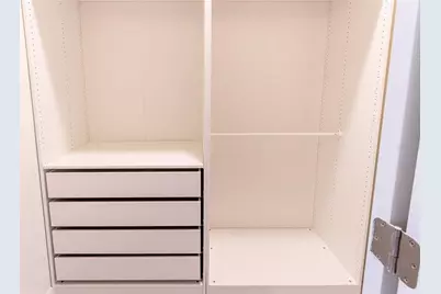 32183 Conchshell Sail Street, Wesley Chapel, FL 33545 - Photo 15