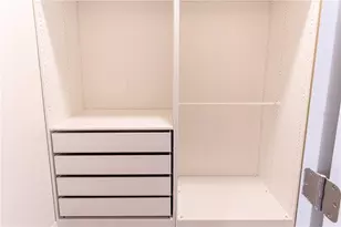 32183 Conchshell Sail St, Wesley Chapel, FL 33545 - Photo 15