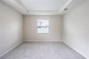 32183 Conchshell Sail St, Wesley Chapel, FL 33545 - Photo 3