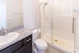 32183 Conchshell Sail St, Wesley Chapel, FL 33545 - Photo 13