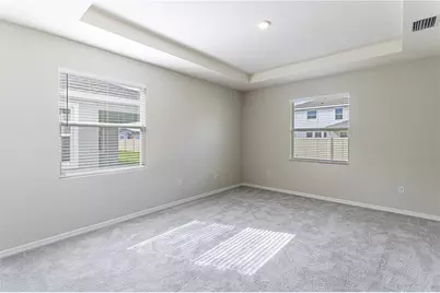 32183 Conchshell Sail Street, Wesley Chapel, FL 33545 - Photo 41