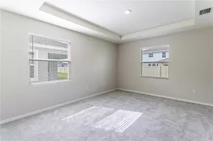 32183 Conchshell Sail St, Wesley Chapel, FL 33545 - Photo 41