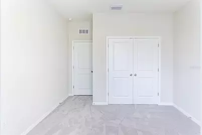 32183 Conchshell Sail Street, Wesley Chapel, FL 33545 - Photo 29