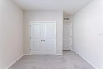 32183 Conchshell Sail Street, Wesley Chapel, FL 33545 - Photo 27