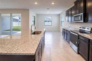 32183 Conchshell Sail St, Wesley Chapel, FL 33545 - Photo 19