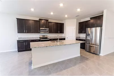 32183 Conchshell Sail Street, Wesley Chapel, FL 33545 - Photo 17