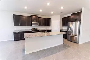 32183 Conchshell Sail St, Wesley Chapel, FL 33545 - Photo 17