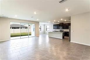 32183 Conchshell Sail St, Wesley Chapel, FL 33545 - Photo 45