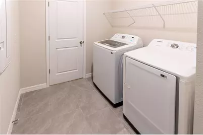 32183 Conchshell Sail Street, Wesley Chapel, FL 33545 - Photo 33