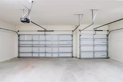 32183 Conchshell Sail Street, Wesley Chapel, FL 33545 - Photo 37