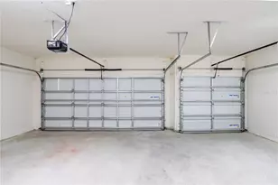 32183 Conchshell Sail St, Wesley Chapel, FL 33545 - Photo 37