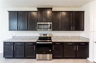 32183 Conchshell Sail St, Wesley Chapel, FL 33545 - Photo 23