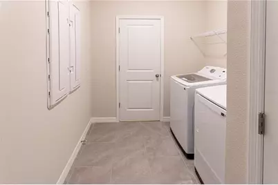 32183 Conchshell Sail Street, Wesley Chapel, FL 33545 - Photo 35