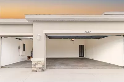 32183 Conchshell Sail Street, Wesley Chapel, FL 33545 - Photo 39