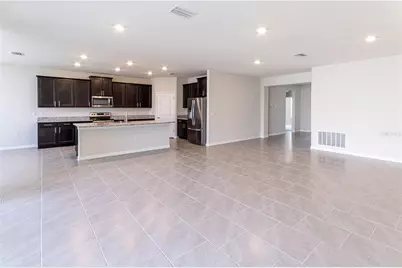 32183 Conchshell Sail Street, Wesley Chapel, FL 33545 - Photo 21