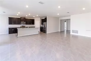 32183 Conchshell Sail St, Wesley Chapel, FL 33545 - Photo 21