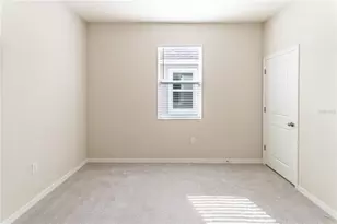 32183 Conchshell Sail St, Wesley Chapel, FL 33545 - Photo 11