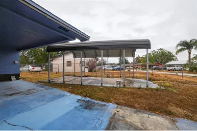 2952 Morris Drive, Bartow, FL 33830 - Photo 25