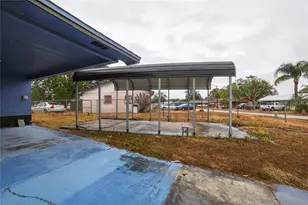 2952 Morris Dr, Bartow, FL 33830 - Photo 25