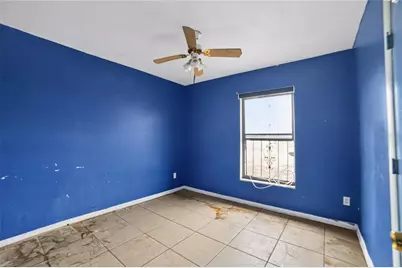 2952 Morris Drive, Bartow, FL 33830 - Photo 13