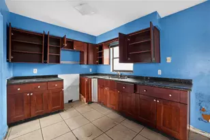 2952 Morris Dr, Bartow, FL 33830 - Photo 5