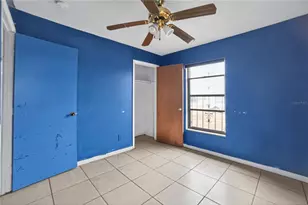 2952 Morris Dr, Bartow, FL 33830 - Photo 11