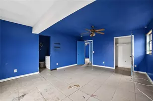 2952 Morris Dr, Bartow, FL 33830 - Photo 7