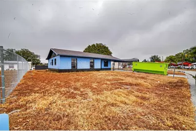 2952 Morris Drive, Bartow, FL 33830 - Photo 29