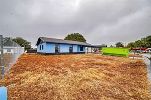 2952 Morris Dr, Bartow, FL 33830 - Photo 29