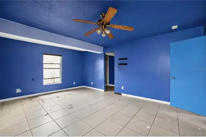 2952 Morris Drive, Bartow, FL 33830 - Photo 15