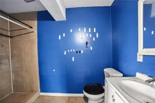 2952 Morris Dr, Bartow, FL 33830 - Photo 19