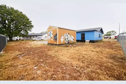 2952 Morris Drive, Bartow, FL 33830 - Photo 31