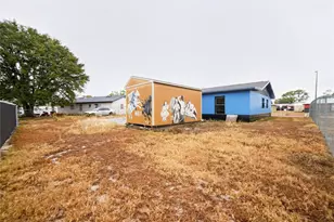 2952 Morris Dr, Bartow, FL 33830 - Photo 31