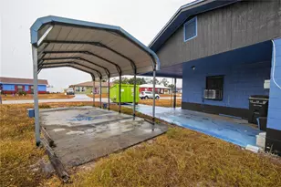 2952 Morris Dr, Bartow, FL 33830 - Photo 27