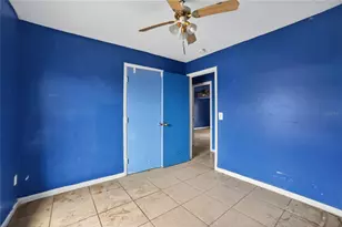 2952 Morris Dr, Bartow, FL 33830 - Photo 9