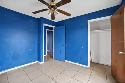 2952 Morris Drive, Bartow, FL 33830 - Photo 23