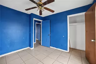 2952 Morris Dr, Bartow, FL 33830 - Photo 23